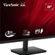 ViewSonic VA240-H-2 24 ViewSonic VA240-H-2 24